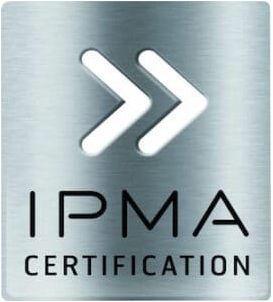 IPMA certification